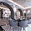 B LOFT HOTEL