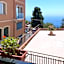 B&B Antonella