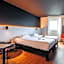ibis Styles Lyon Sud Vienne
