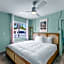 Hotel Cabana Clearwater Beach