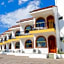 Costa Alegre Hotel & Suites