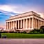 Holiday Inn Express - Washington DC Downtown By IHG