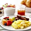 Holiday Inn Chicago Northwest/Crystal Lake/Convention Center By IHG