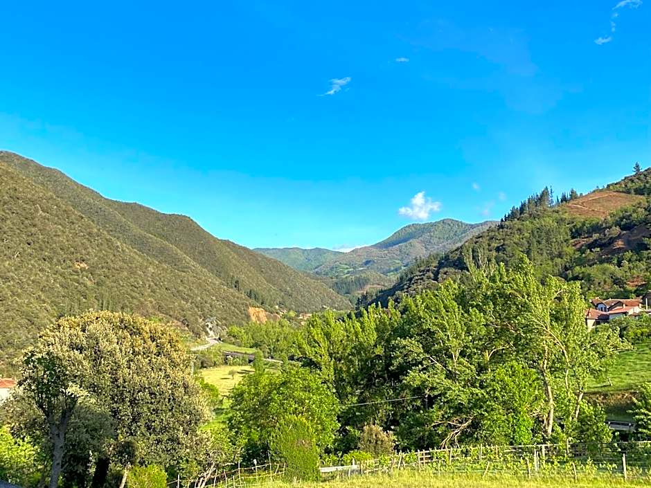 Hotel Finca Malvasia - Adults only