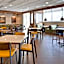 Fairfield Inn & Suites by Marriott Minneapolis Shakopee