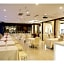 Grand Park Hotel Panex Iwaki / Vacation STAY 77752