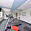 Comfort Inn & Suites Springfield I-55
