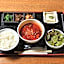 APA Hotel Shimbashi Onarimon