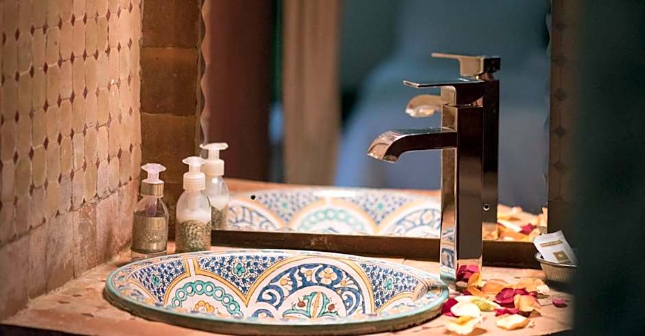 Riad Safir