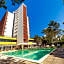 American Hotel