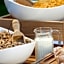 Holiday Inn Odessa By IHG