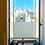 B&B Centro Storico Lecce