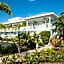 Matanzas Inn