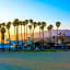 Kimpton Canary Hotel By IHG