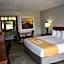 Days Inn by Wyndham Wildwood I-75