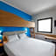 Ibis Budget Santiago Providencia