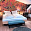Parkhotel Bad Homburg
