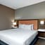 Hampton Inn By Hilton And Suites Harrisburg/North, Pa