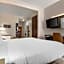 Comfort Suites Hattiesburg