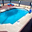 Deluxe Inn Airport