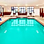 Baymont by Wyndham St. Joseph/Stevensville