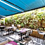 Mercure Paris Massy Gare TGV