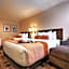 The Zen Hotel Palo Alto