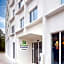 Holiday Inn Express & Suites Gent By IHG