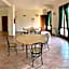 Hotel Riviera Ristorante La Briciola