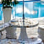 Hotel Casa Valeria