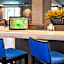 Courtyard by Marriott Palm Desert