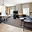 Residence Inn By Marriott Wichita Falls