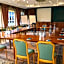 Park Hotel am Schloss