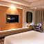 INDORE MARRIOTT HOTEL