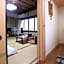 Hinode Ryokan