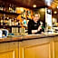 Heemskirk Motor Hotel