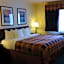 Best Western Stanton Inn