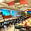 Holiday Plaza Hotel Cebu