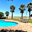 Be My Guest Hotel Conference