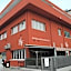 Hotel Fiera