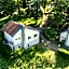 Morgado - River Suites and Houses by PCH