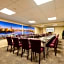CityClass Hotel am Heumarkt