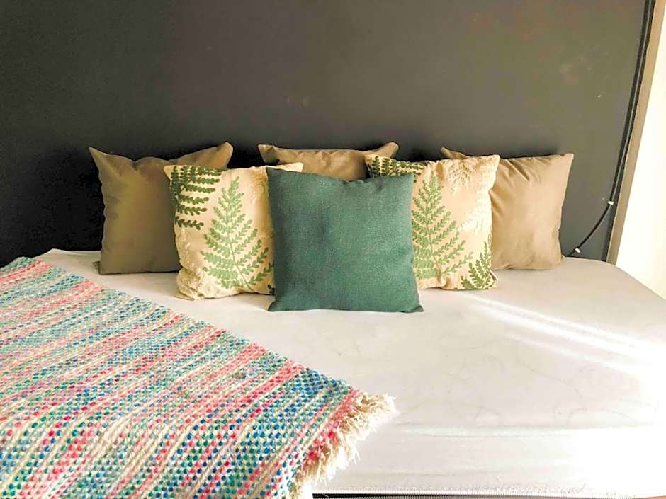 SEA TOWER 105 · ST-05: Beira mar da Pajuçara | custo benefício