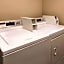 Country Inn & Suites by Radisson, Dayton South, OH