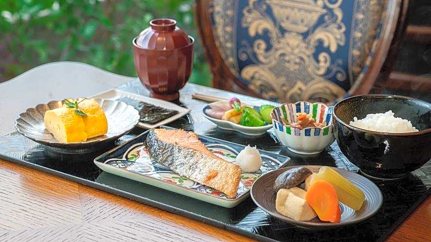 Abita Hotel Kyoto Kamogawa