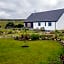 An Cois Na Mara Bed & Breakfast