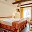Boutique Hotel Green Lobster