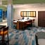 Holiday Inn Express & Suites - McAllen - Medical Center Area By IHG
