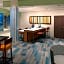 Holiday Inn Express & Suites - McAllen - Medical Center Area