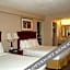 Holiday Inn Express Anaheim West By IHG